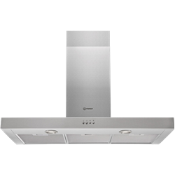 CHAMINÉ INDESIT - IHBS 9.4 LM X