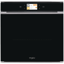 FORNO WHIRLPOOL - W11 OM1 4MS2 P