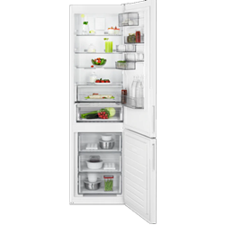 COMBINADO AEG - RCB 636E4 MW