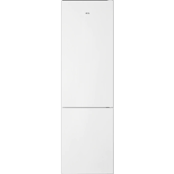 https://bo.mateusefilhos.pt/FileUploads/Produtos/mateus-e-filhos-74126_2.png