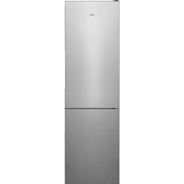 https://bo.mateusefilhos.pt/FileUploads/Produtos/mateus-e-filhos-74127_2.png