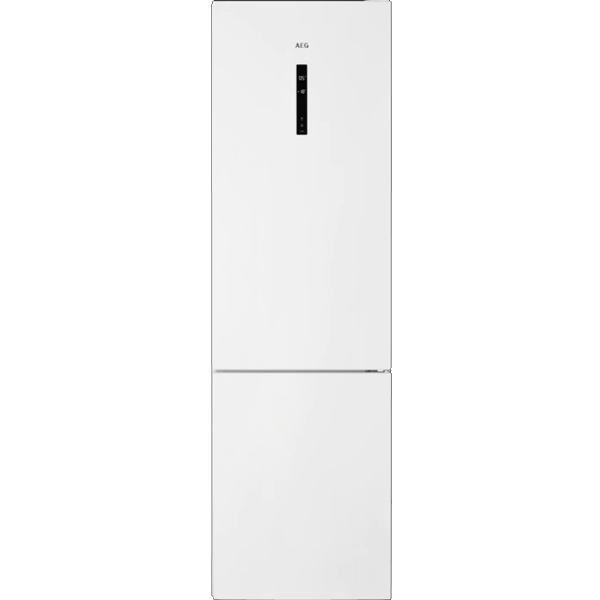 https://bo.mateusefilhos.pt/FileUploads/Produtos/mateus-e-filhos-74128_2.png