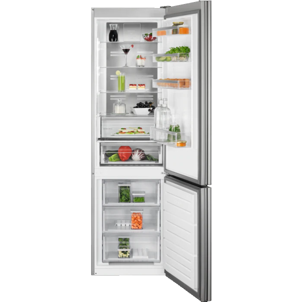 https://bo.mateusefilhos.pt/FileUploads/Produtos/mateus-e-filhos-74134_1.png