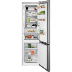 COMBINADO AEG - RCB 736E4 ML