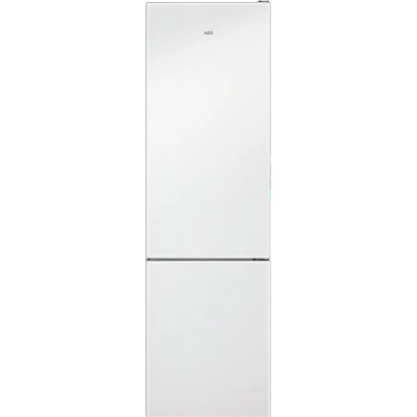 https://bo.mateusefilhos.pt/FileUploads/Produtos/mateus-e-filhos-74134_2.png