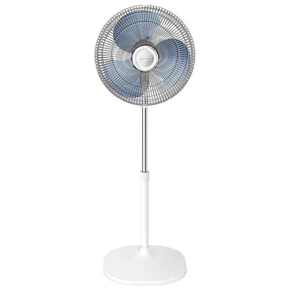 https://bo.mateusefilhos.pt/FileUploads/Produtos/mateus-e-filhos-74167_1.png