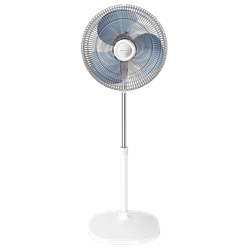 VENTOINHA DE PÉ 40CM ROWENTA - VU 4410 F0