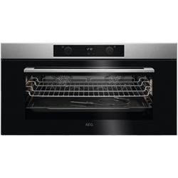 FORNO AEG - KEK452910 M