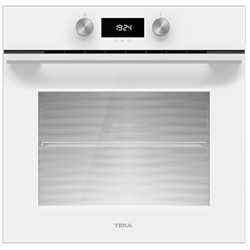 FORNO ENCASTRAR TEKA - HLB 8400 WH - BRANCO