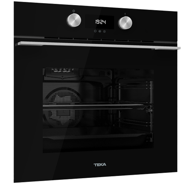 https://bo.mateusefilhos.pt/FileUploads/Produtos/mateus-e-filhos-74513_2.png