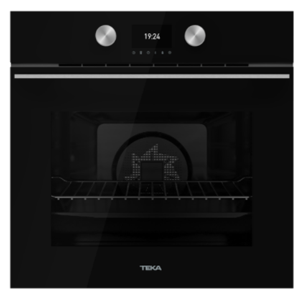 https://bo.mateusefilhos.pt/FileUploads/Produtos/mateus-e-filhos-74518_1.png
