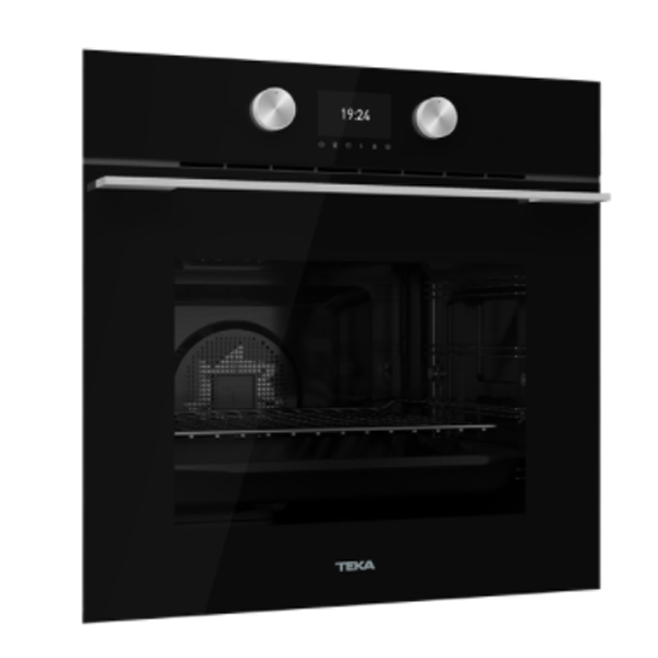 https://bo.mateusefilhos.pt/FileUploads/Produtos/mateus-e-filhos-74518_3.png