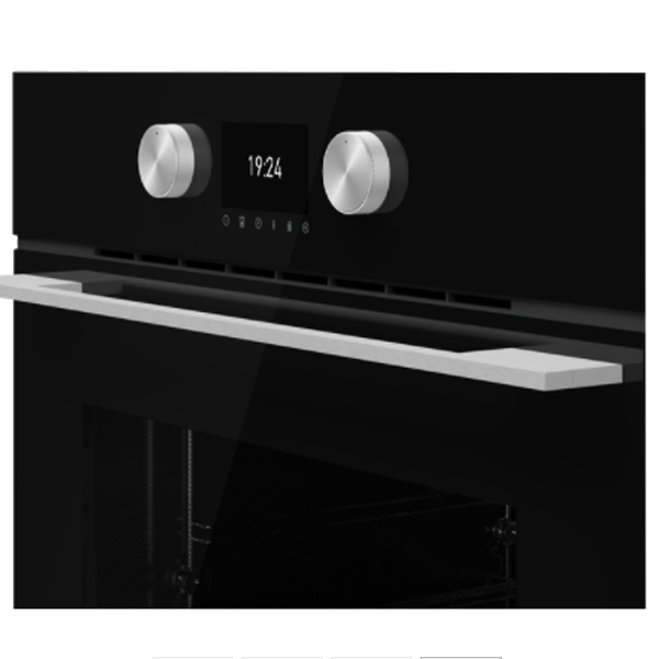 https://bo.mateusefilhos.pt/FileUploads/Produtos/mateus-e-filhos-74518_4.png