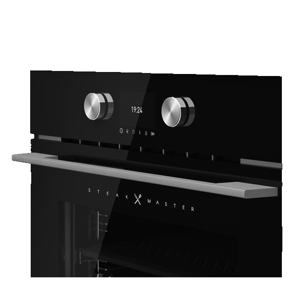 https://bo.mateusefilhos.pt/FileUploads/Produtos/mateus-e-filhos-74522_3.png