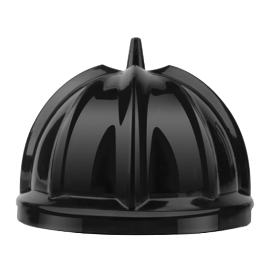 https://bo.mateusefilhos.pt/FileUploads/Produtos/mateus-e-filhos-74592_3.png