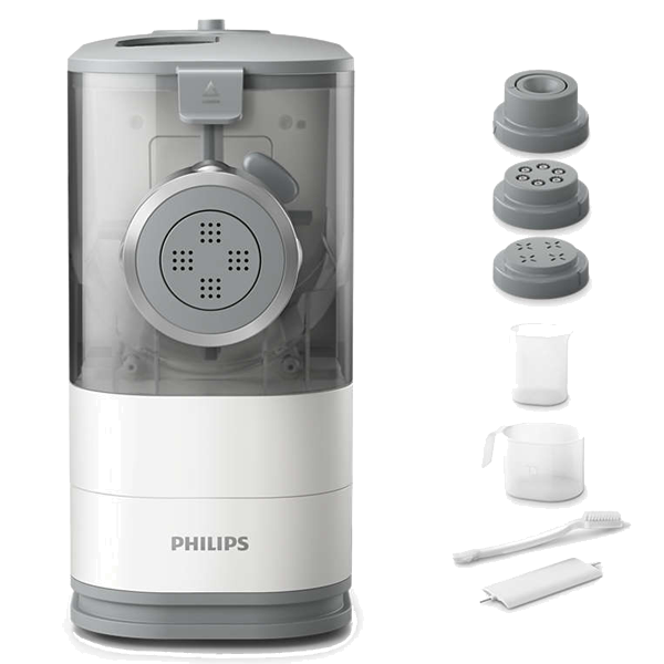 https://bo.mateusefilhos.pt/FileUploads/Produtos/mateus-e-filhos-74609_1.png
