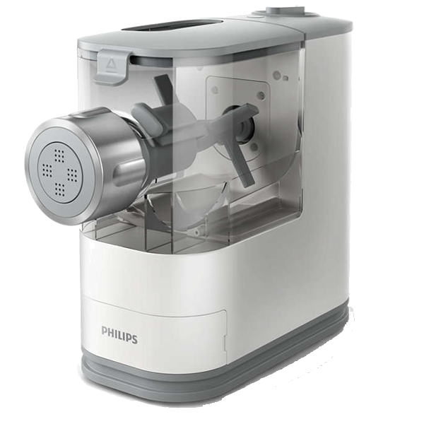 https://bo.mateusefilhos.pt/FileUploads/Produtos/mateus-e-filhos-74609_2.png