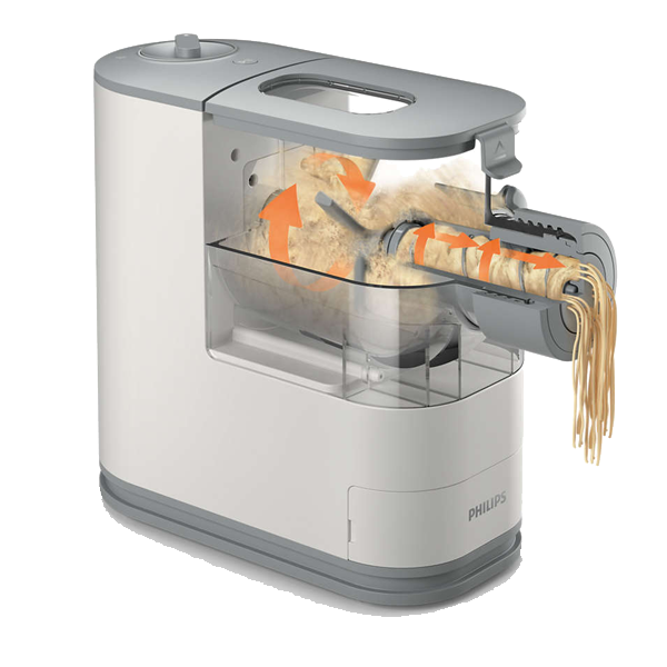 https://bo.mateusefilhos.pt/FileUploads/Produtos/mateus-e-filhos-74609_4.png