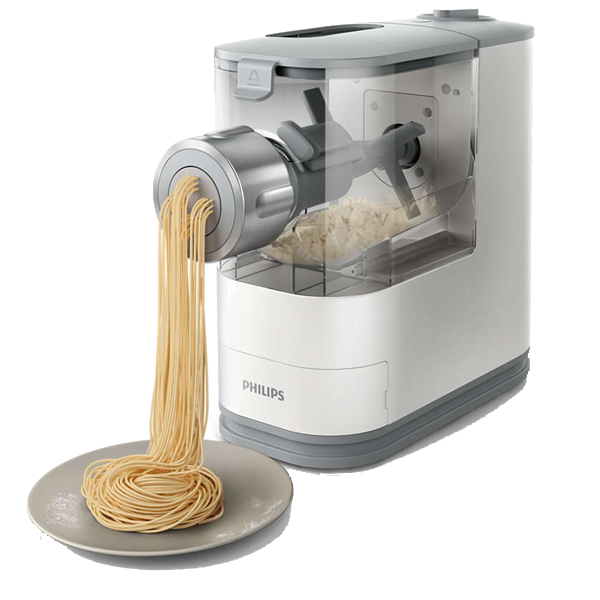 https://bo.mateusefilhos.pt/FileUploads/Produtos/mateus-e-filhos-74609_5.png