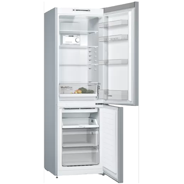 https://bo.mateusefilhos.pt/FileUploads/Produtos/mateus-e-filhos-74690_1.png