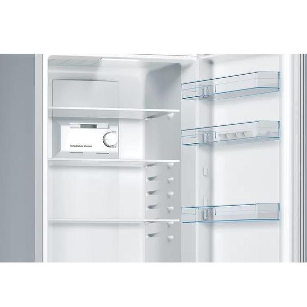 https://bo.mateusefilhos.pt/FileUploads/Produtos/mateus-e-filhos-74690_5.png