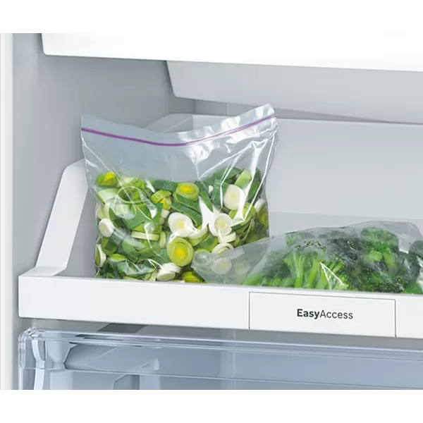 https://bo.mateusefilhos.pt/FileUploads/Produtos/mateus-e-filhos-74690_6.png