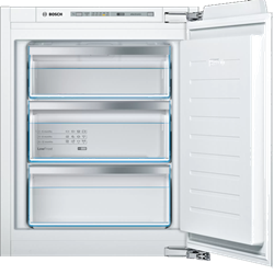 ARCA VERTICAL BOSCH - GIV11AFE0