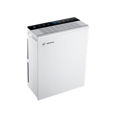 PURIFICADOR DE AR S&P - AIRPUR 2N - 5250010800