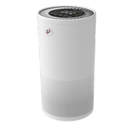 PURIFICADOR DE AR S&P - AIRPUR 360 - 5250010600