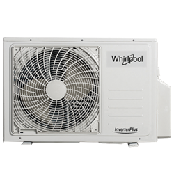 UNIDADE EXTERIOR WHIRLPOOL - WA20ODU32