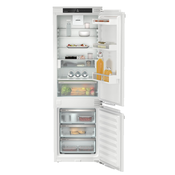 https://bo.mateusefilhos.pt/FileUploads/Produtos/mateus-e-filhos-75322_1.png