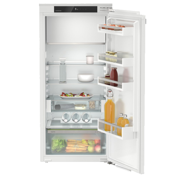 https://bo.mateusefilhos.pt/FileUploads/Produtos/mateus-e-filhos-75361_1.png