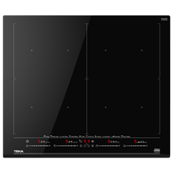 PLACA ENCASTRAR TEKA - IZF 68700 MST