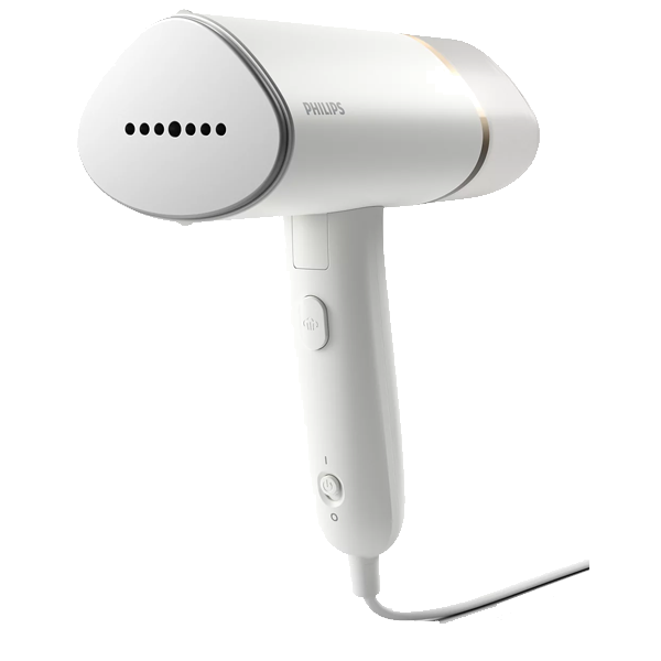 https://bo.mateusefilhos.pt/FileUploads/Produtos/mateus-e-filhos-75722_1.png