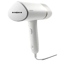 VAPORIZADOR DE ROUPA PHILIPS - STH 3020/10