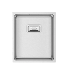 CUBA APL. INFERIOR ESCOVADA  RODI - BOX LUX 34 C/ VÁLVULA FIRST - G07N1AA10643A0