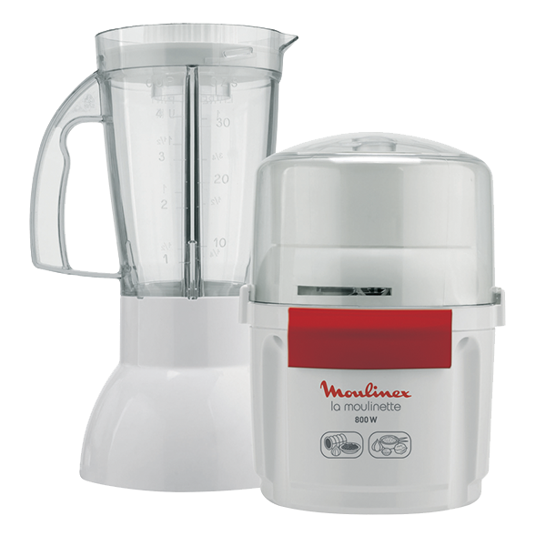 https://bo.mateusefilhos.pt/FileUploads/Produtos/mateus-e-filhos-75988_1.png