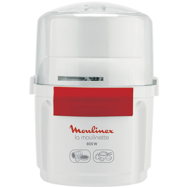 https://bo.mateusefilhos.pt/FileUploads/Produtos/mateus-e-filhos-75988_2.png