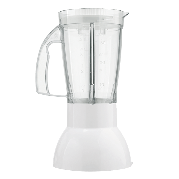 https://bo.mateusefilhos.pt/FileUploads/Produtos/mateus-e-filhos-75988_3.png