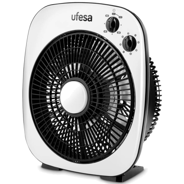 https://bo.mateusefilhos.pt/FileUploads/Produtos/mateus-e-filhos-76187_1.png