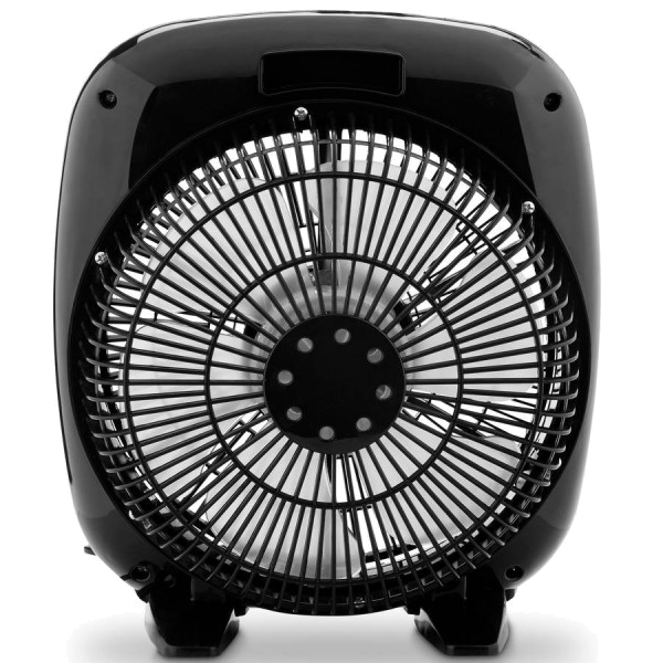 https://bo.mateusefilhos.pt/FileUploads/Produtos/mateus-e-filhos-76187_2.png