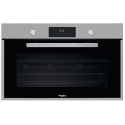 FORNO WHIRLPOOL - MSA K5V IX WH
