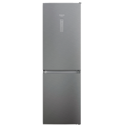 COMBINADO HOTPOINT - HAFC8 TO32SX