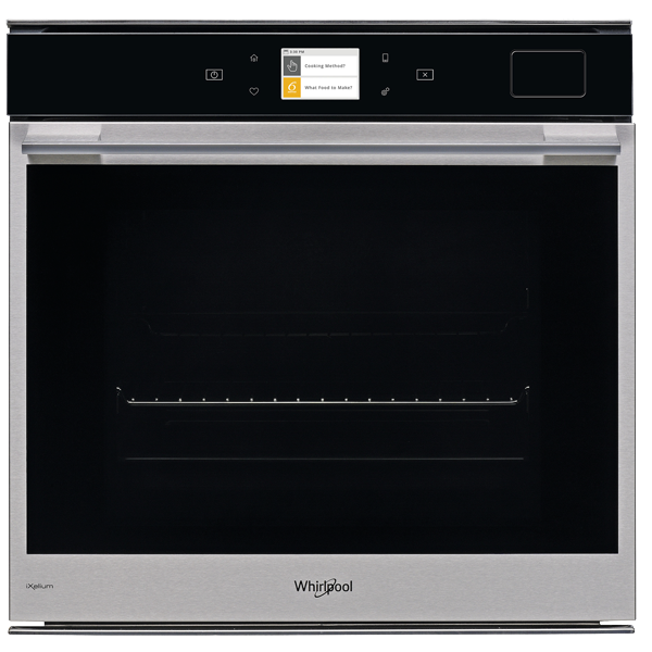 https://bo.mateusefilhos.pt/FileUploads/Produtos/mateus-e-filhos-76341_1.png
