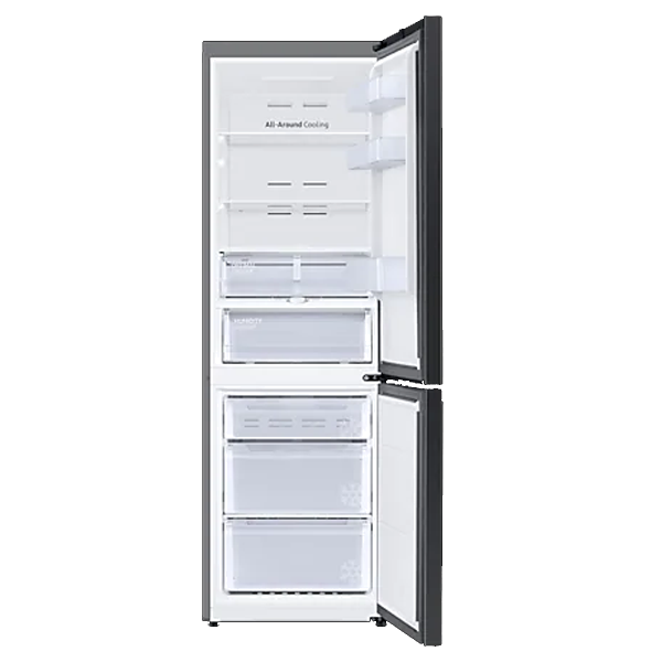 https://bo.mateusefilhos.pt/FileUploads/Produtos/mateus-e-filhos-76570_2.png