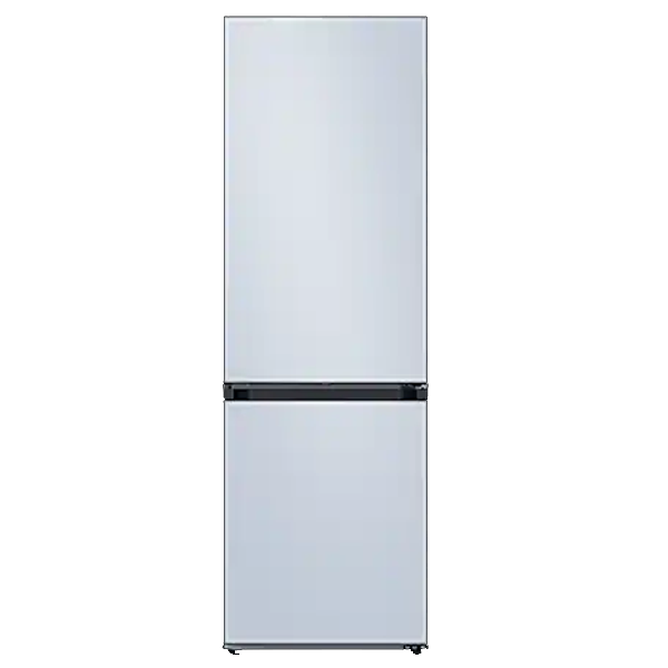 https://bo.mateusefilhos.pt/FileUploads/Produtos/mateus-e-filhos-76570_3.png