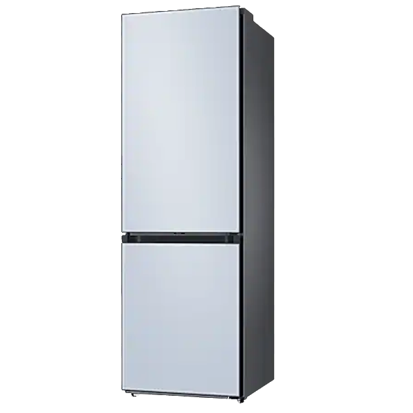 https://bo.mateusefilhos.pt/FileUploads/Produtos/mateus-e-filhos-76570_4.png