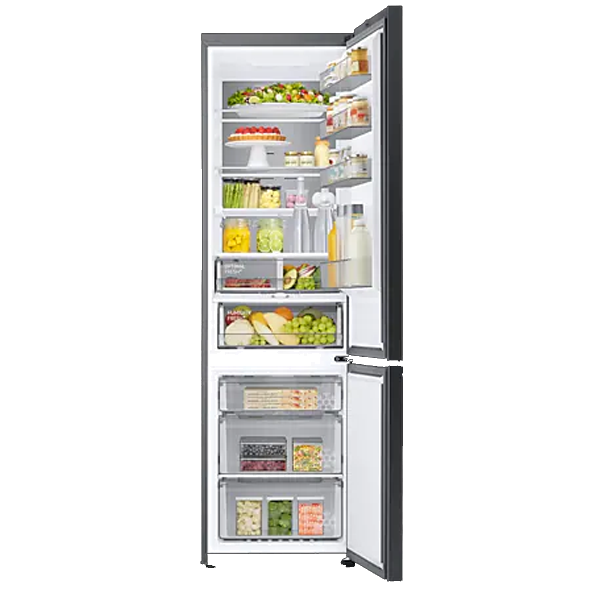 https://bo.mateusefilhos.pt/FileUploads/Produtos/mateus-e-filhos-76572_1.png