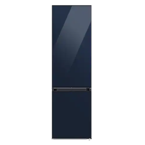 https://bo.mateusefilhos.pt/FileUploads/Produtos/mateus-e-filhos-76572_2.png