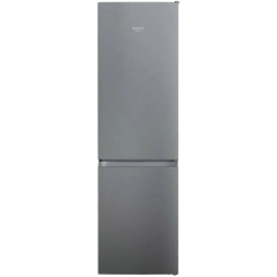 COMBINADO HOTPOINT - HAFC9 TA23SX O3